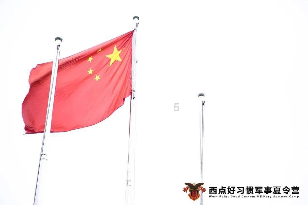 战争雷霆