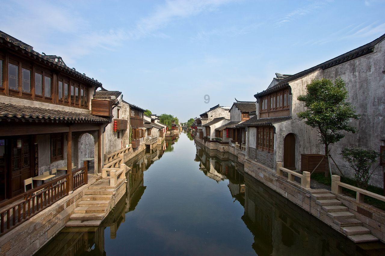 决战平安京